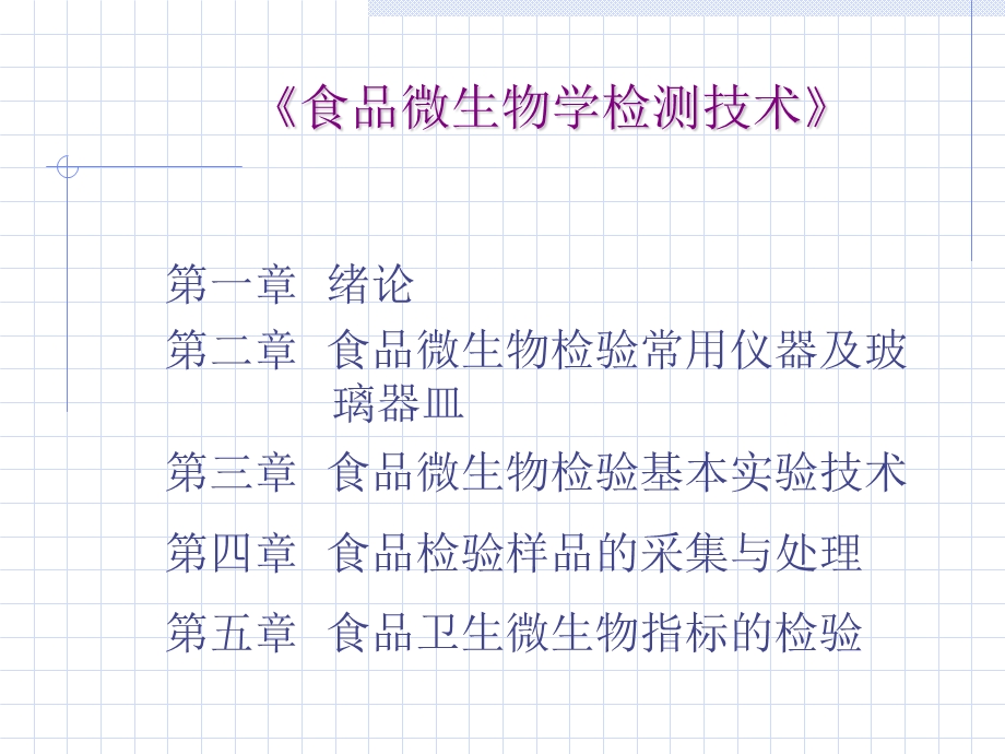 食品微生物检测绪论.ppt_第2页