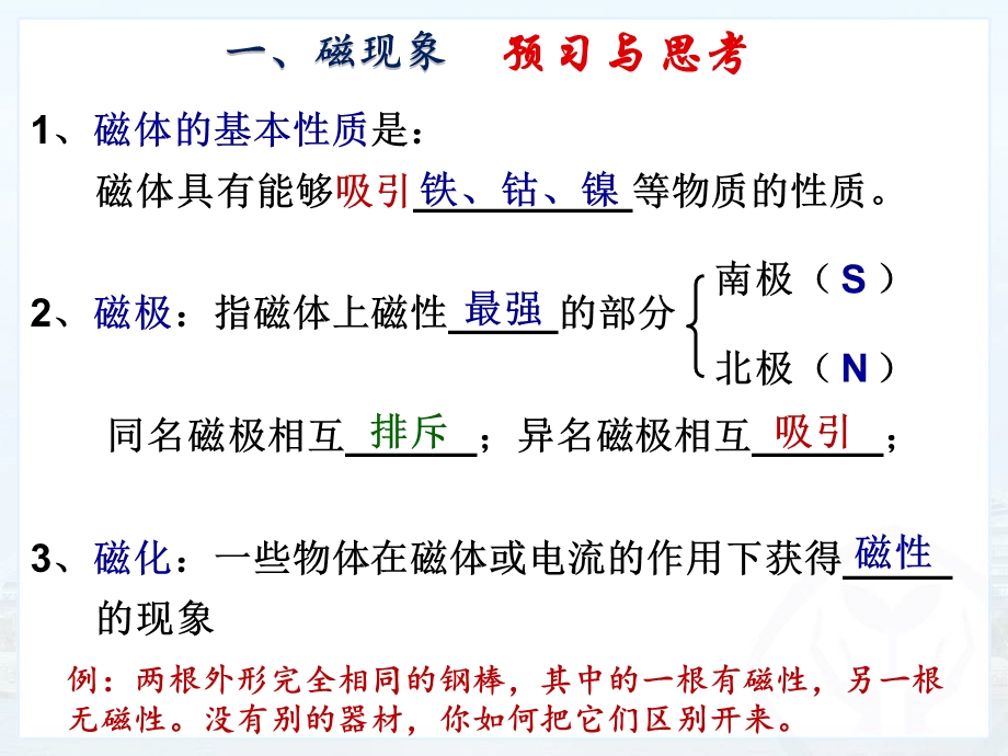 20.1磁现象磁场.ppt_第3页