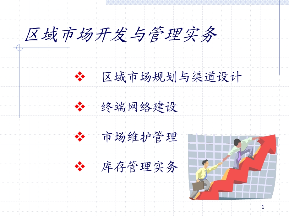 区域市场管理实务.ppt_第2页