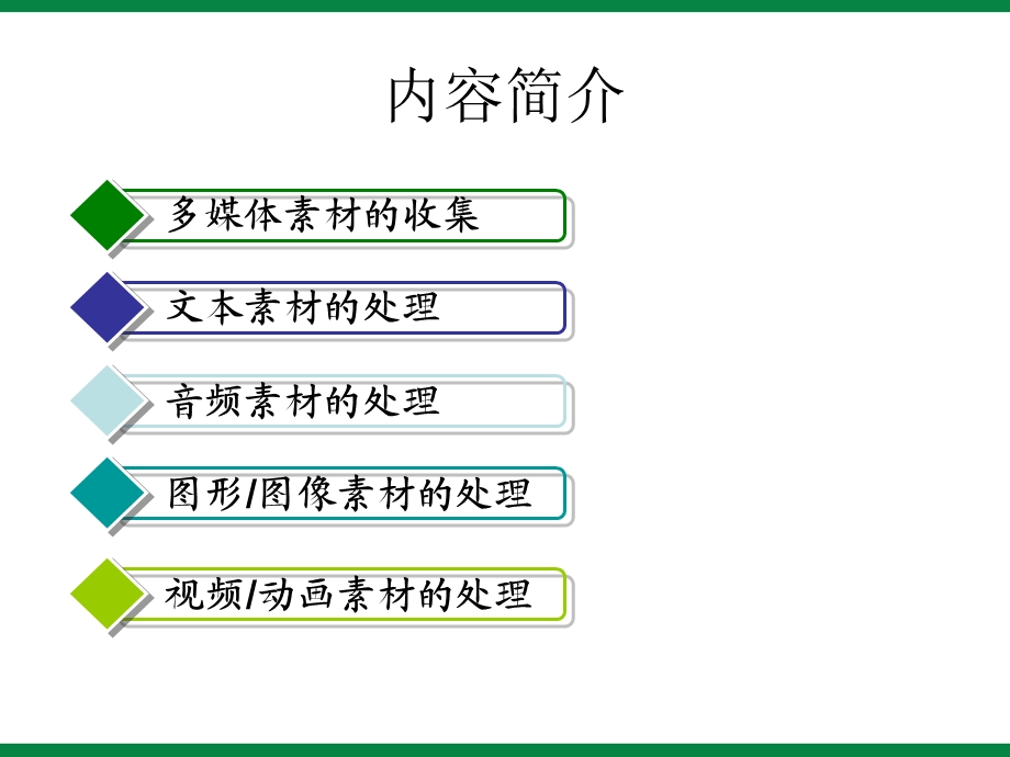 《搜集多媒体素材》ppt课件信息技术七上.ppt_第3页