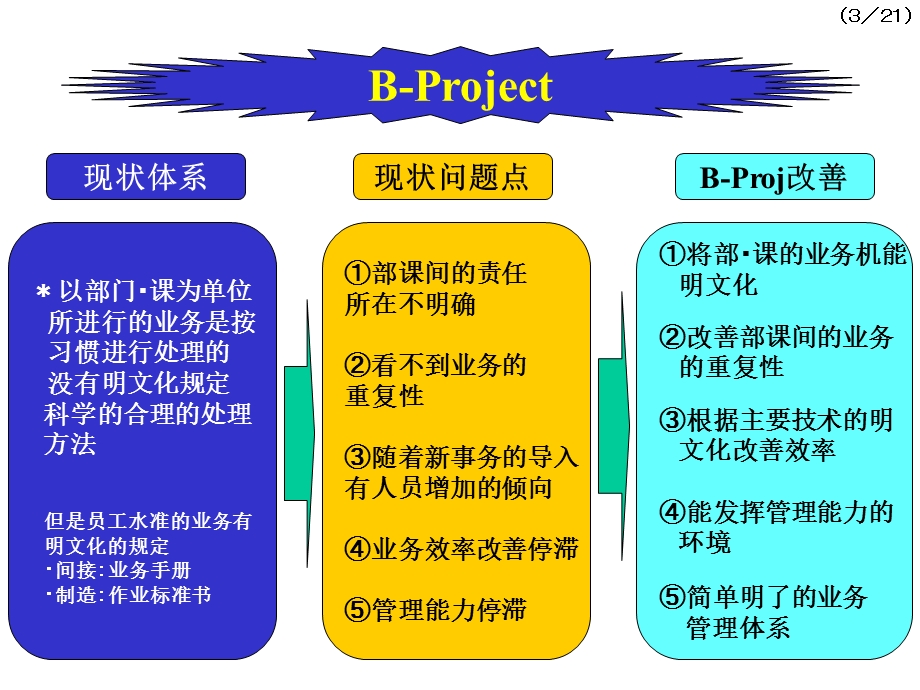 业务标准化Proj(B-Proj).ppt_第3页