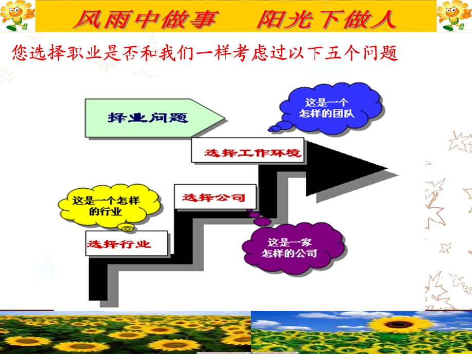 创业说明会专题.ppt_第1页