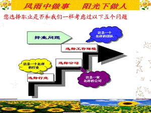 创业说明会专题.ppt