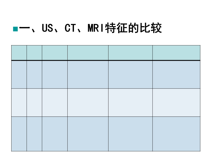 医学概论课件-usctmr比较.ppt_第3页