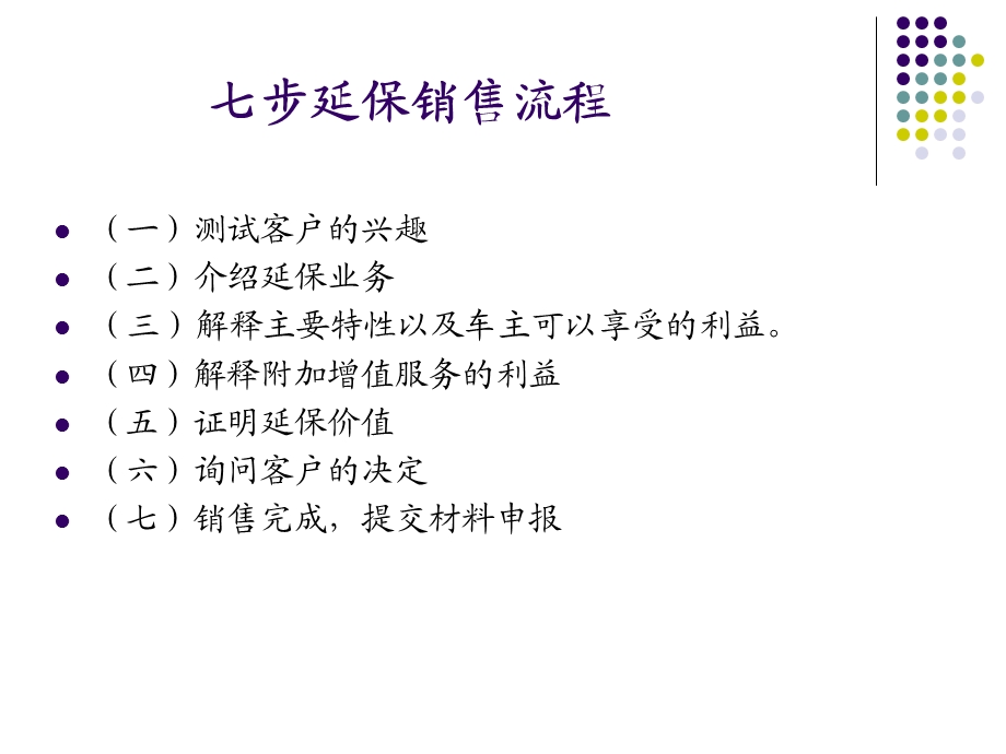 七步延保销售流程.ppt_第2页