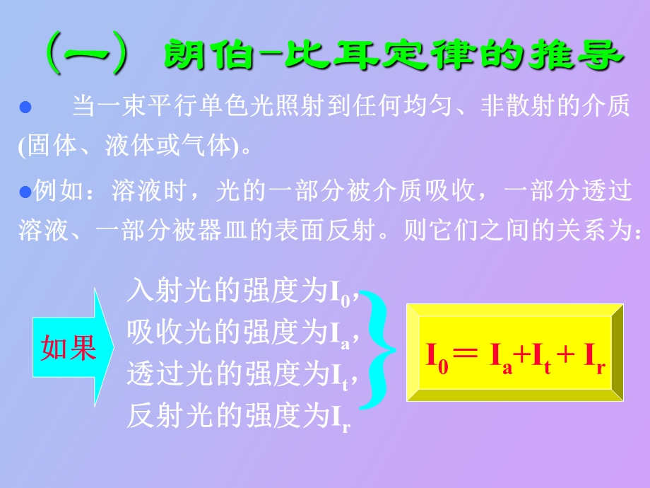 光吸收的基本定律.ppt_第3页