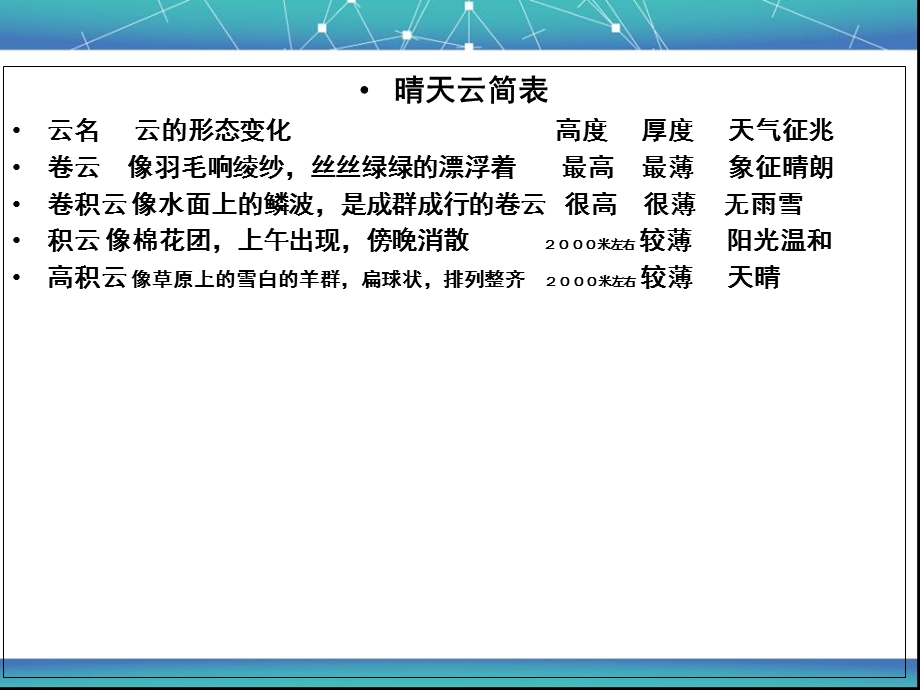 内容的梳理和概括 (2).ppt_第3页