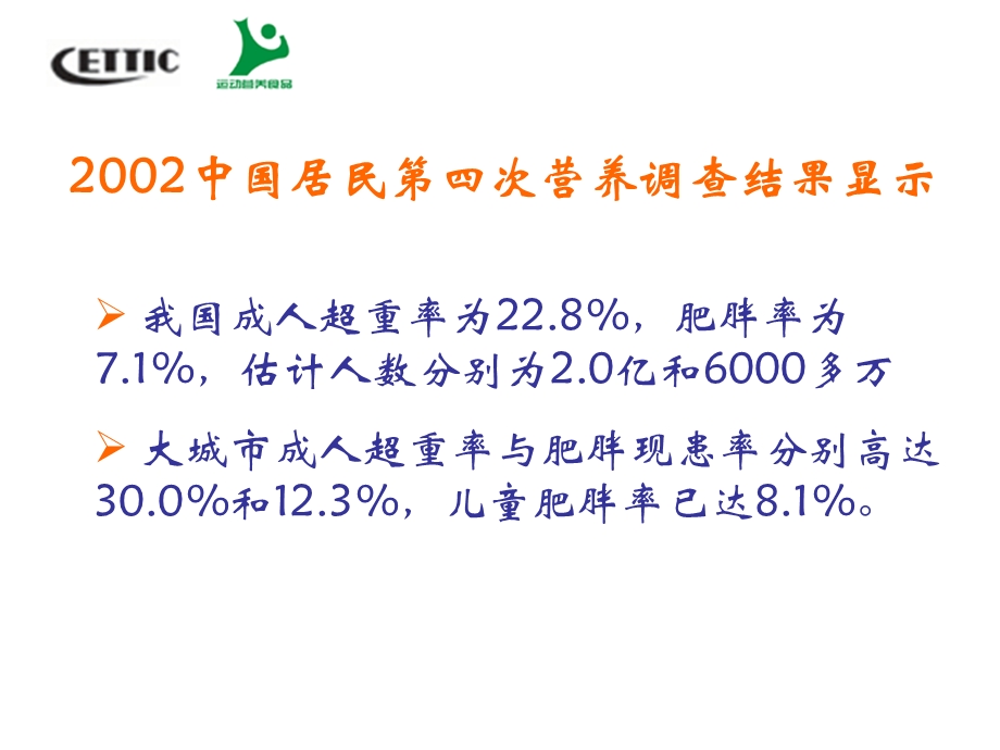 减脂塑身与营养模板.ppt_第2页