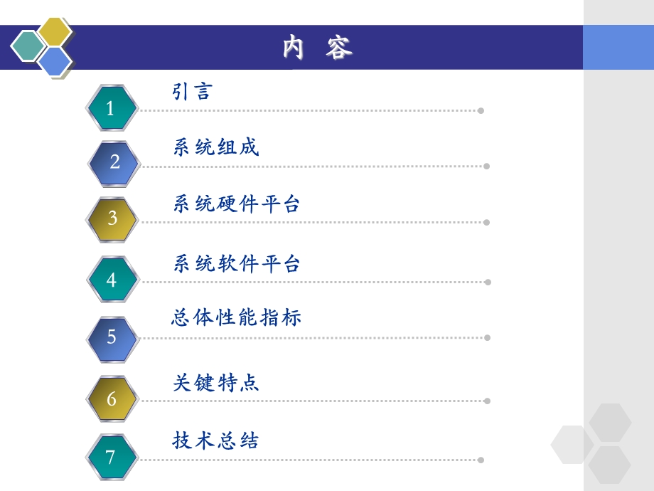 《光缆识别仪》设备介绍教材.ppt_第2页