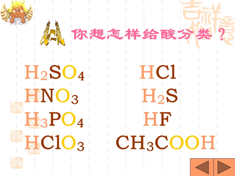 酸碱的化学性质.ppt_第3页