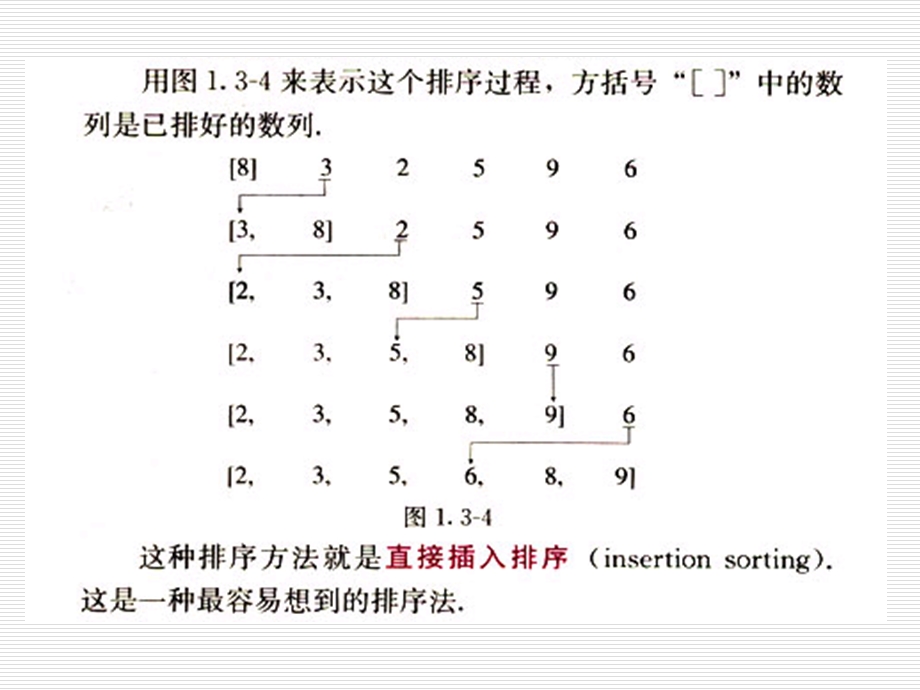 高一数学数学3第一章案例4课件.ppt_第3页