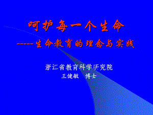 专业引导下的课例观摩与教师成长.ppt