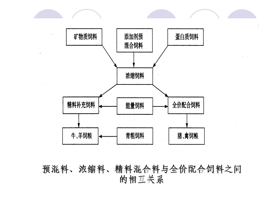 饲料种类与交叉法.ppt_第3页