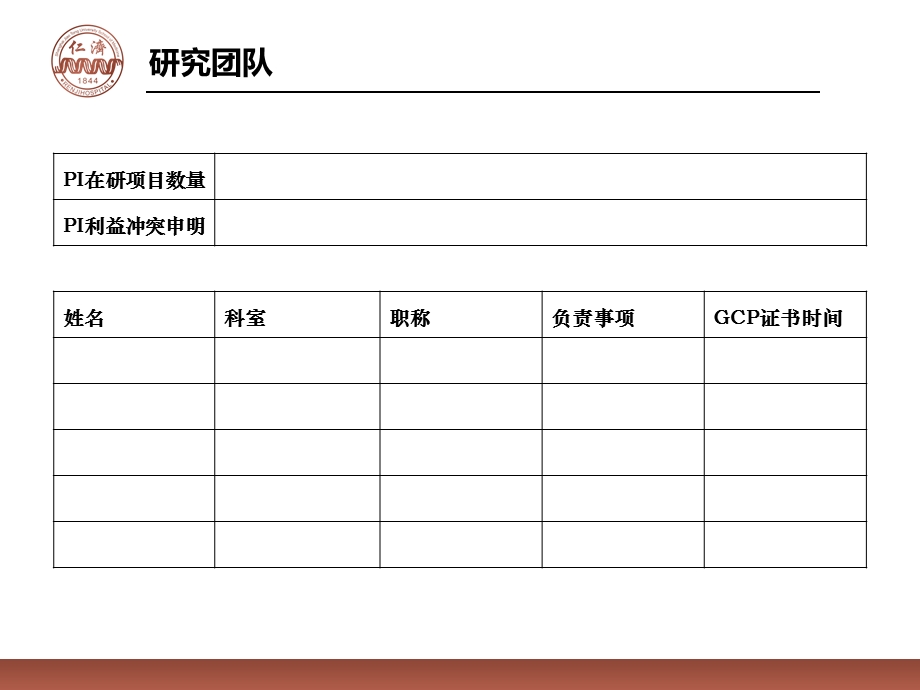 会议审查主要研究者汇报模板.ppt_第3页