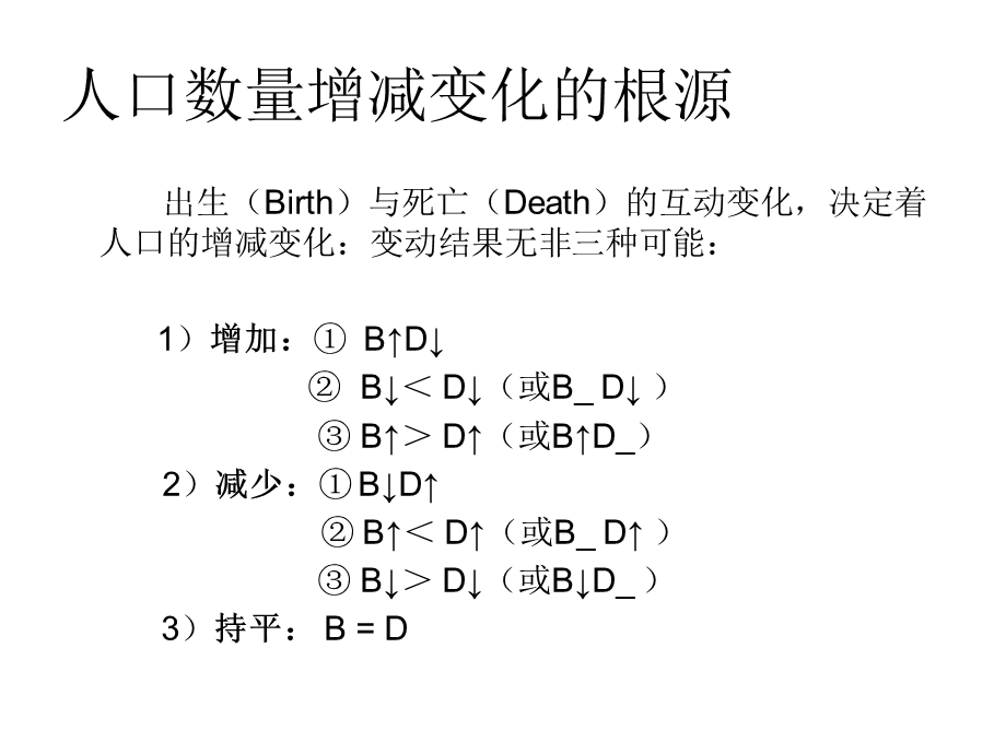 人口学3-数量与质量.ppt_第3页