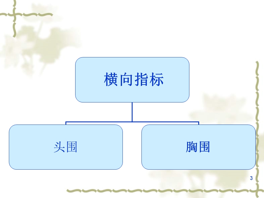 人体营养测定与评价.ppt_第3页