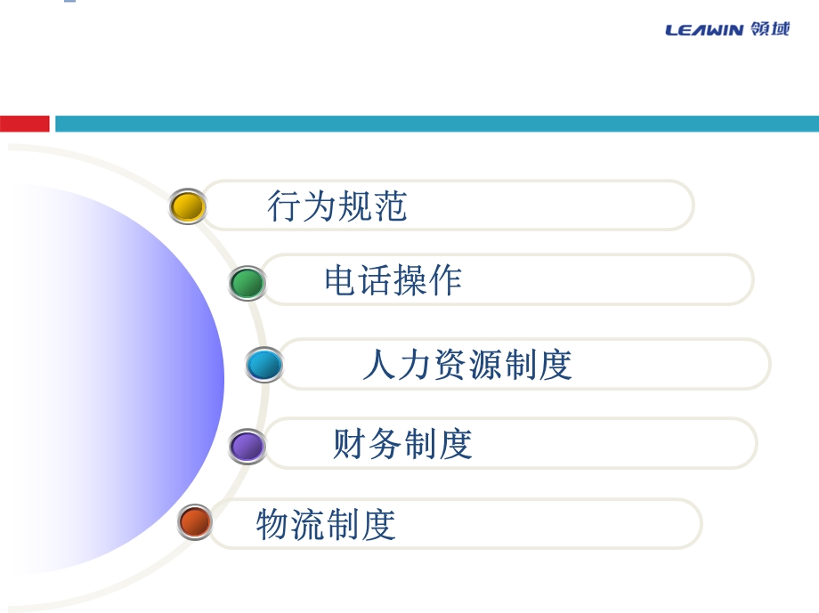 集团规章制度(北京).ppt_第2页