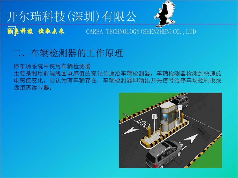 车辆检测器学习资料.ppt_第3页