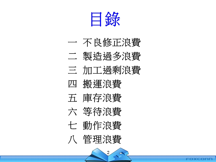 八大浪费案例(模具).ppt_第2页