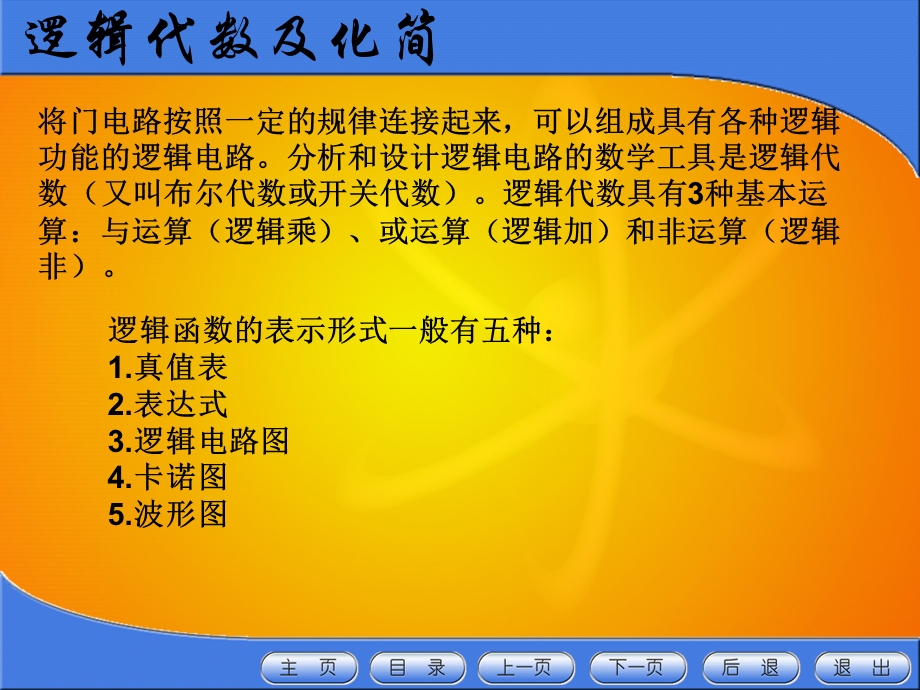 逻辑代数及化简.ppt_第2页