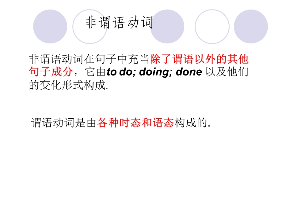 动词不定式todo新.ppt_第1页