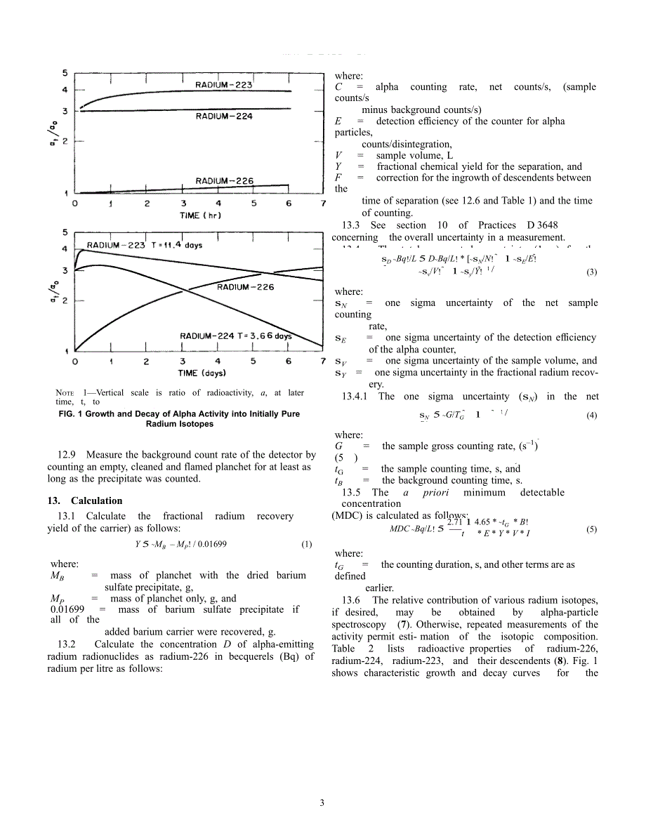 D 2460 – 97 ;RDI0NJA.doc_第3页