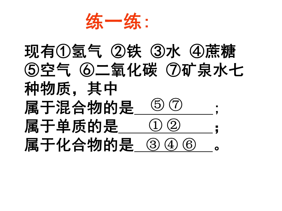 修改观念的建立和元素周期表.ppt_第2页