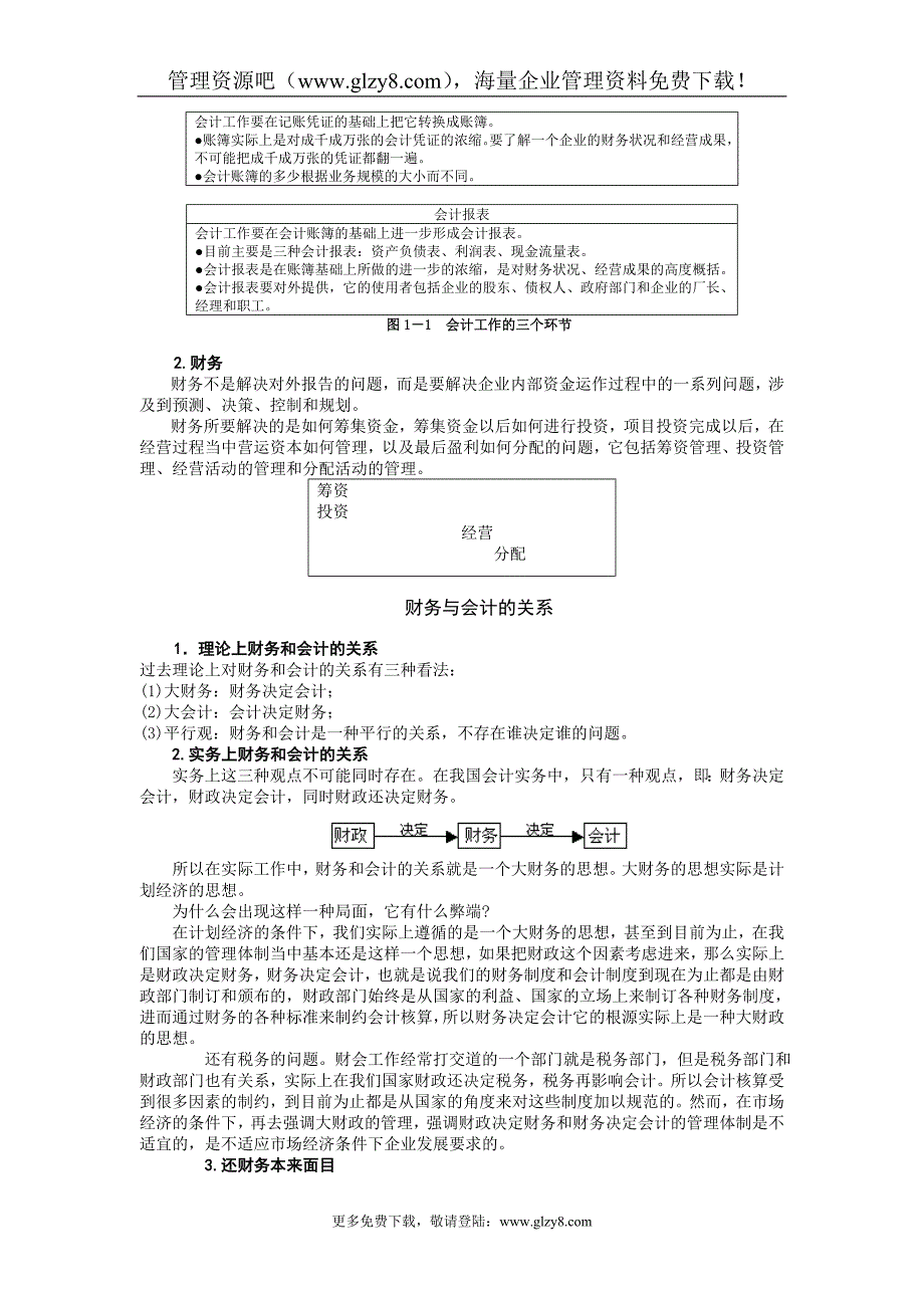 公司理财MBA全景教程之六 .doc_第3页