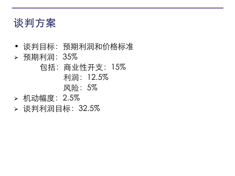 商务谈判准备与策划.ppt_第3页