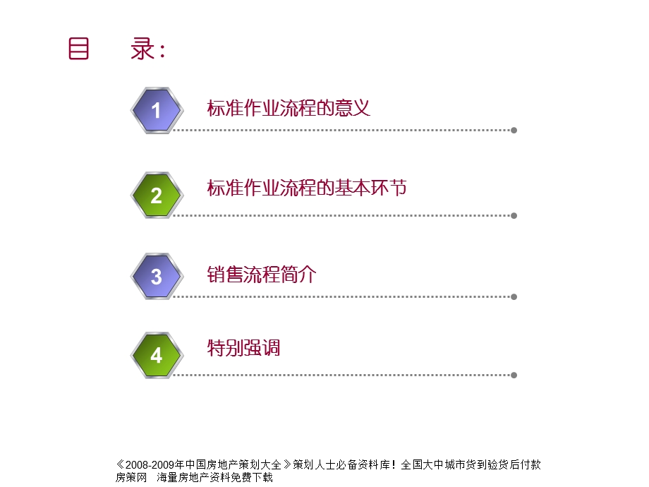 商业地产-PPT上海新联康标准作业流程详细资料.ppt_第2页