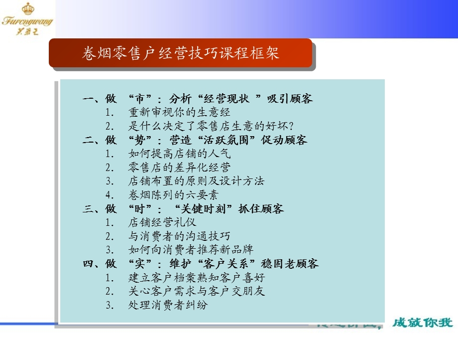 卷烟零售户经营技巧.ppt_第3页