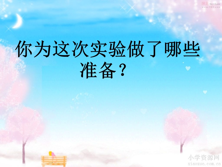 四上泡豆芽观察日记.ppt_第2页