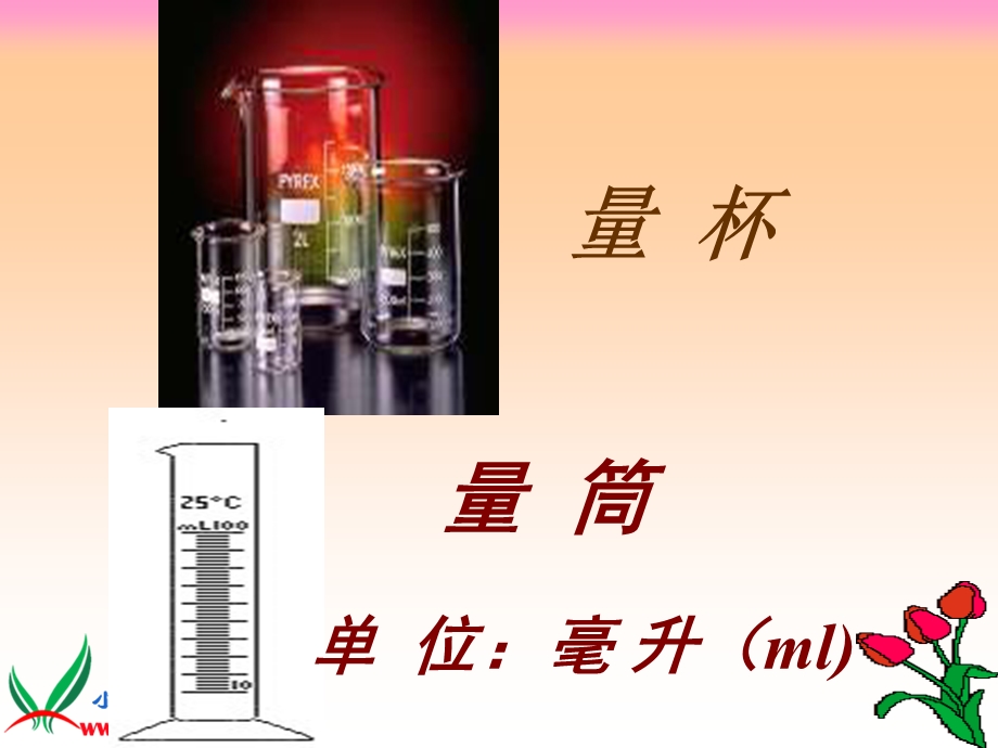 四年级数学上册升和毫升的认识的练习题.ppt_第2页