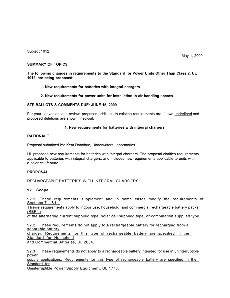 UL Subject 1012(0501)1.doc_第1页