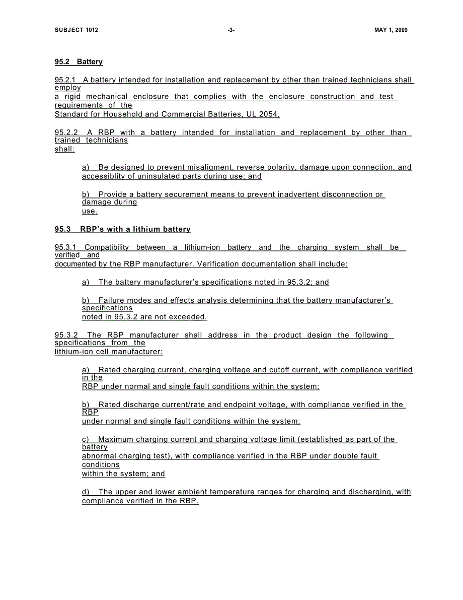 UL Subject 1012(0501)1.doc_第3页