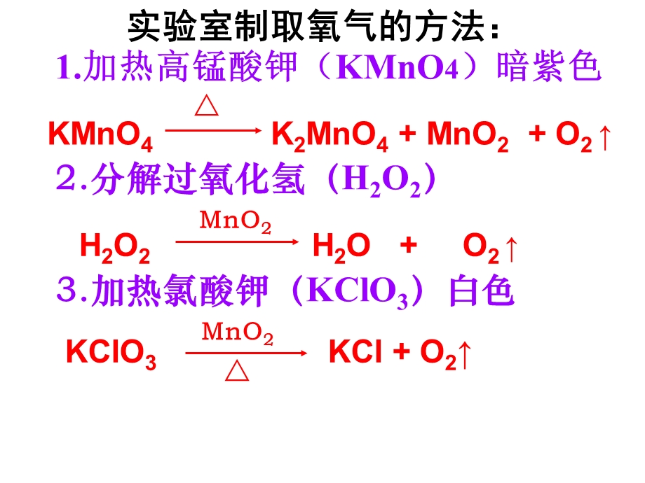 制取氧气一课时.ppt_第3页