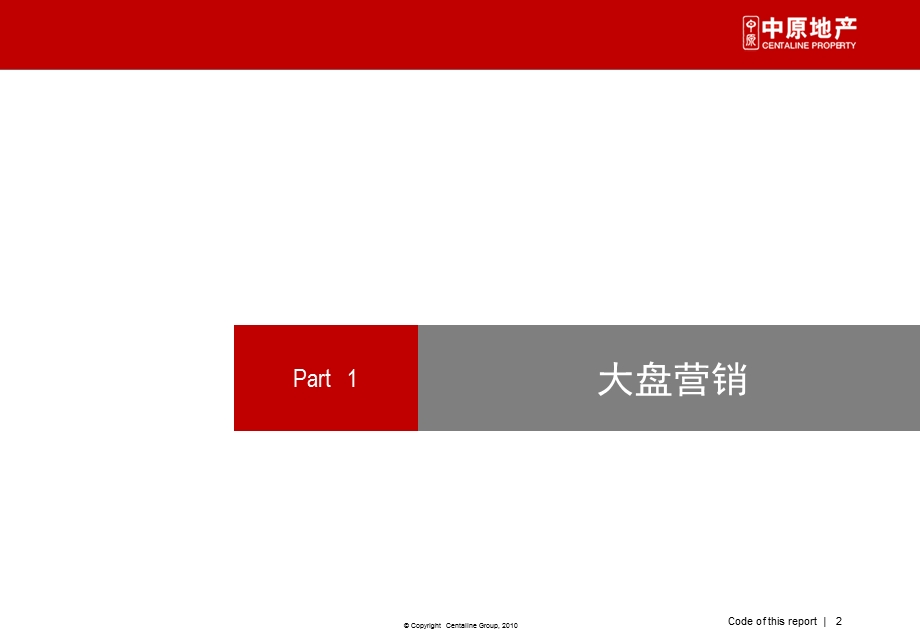 大盘的营销策略与W科之道53页.ppt_第2页