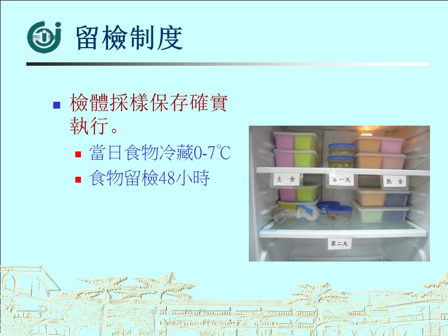 厨房管理物质保管.ppt_第3页