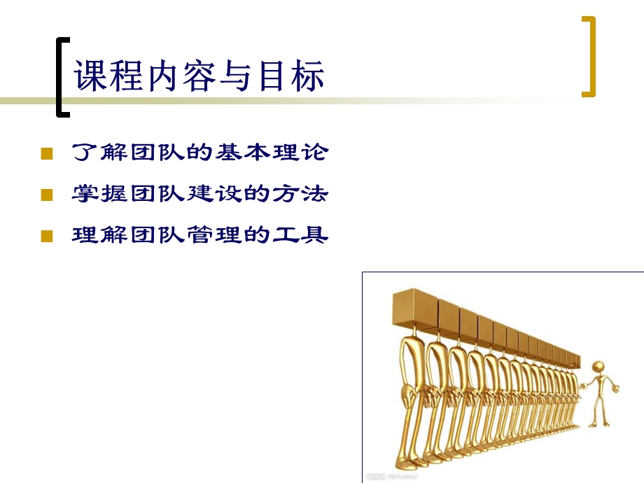 团队建设与管理榆林.ppt_第3页