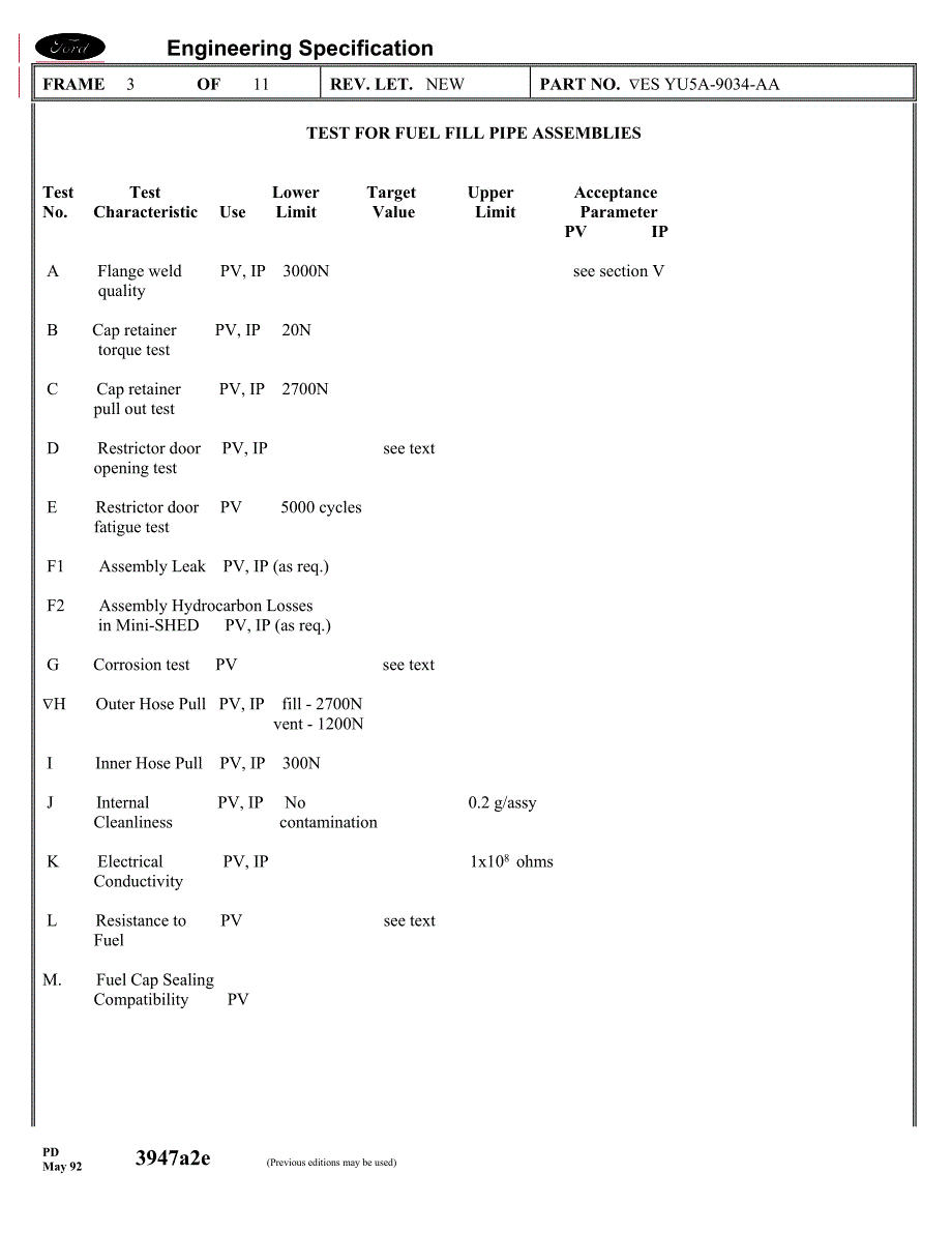 ESYU5A9034AAStand051992Englisch.doc_第3页