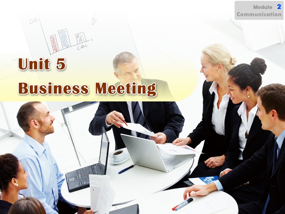 商务英语-Unit-5-business-meeting.ppt_第2页