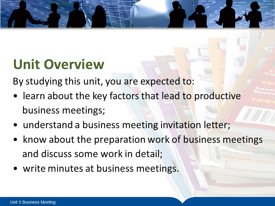 商务英语-Unit-5-business-meeting.ppt_第3页