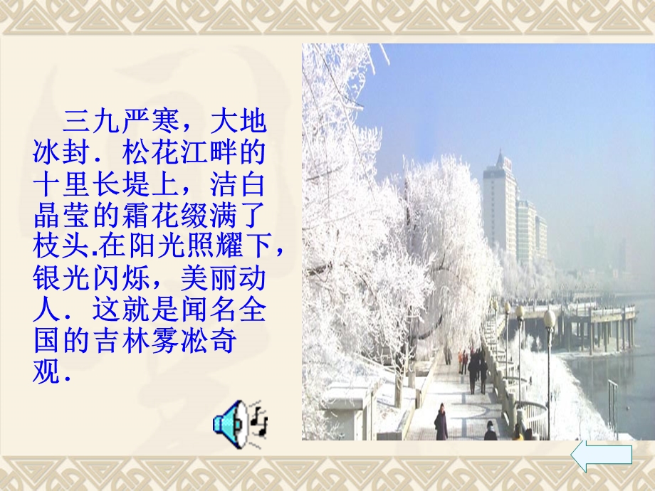 四年级上苏教版雾凇课件.ppt_第3页