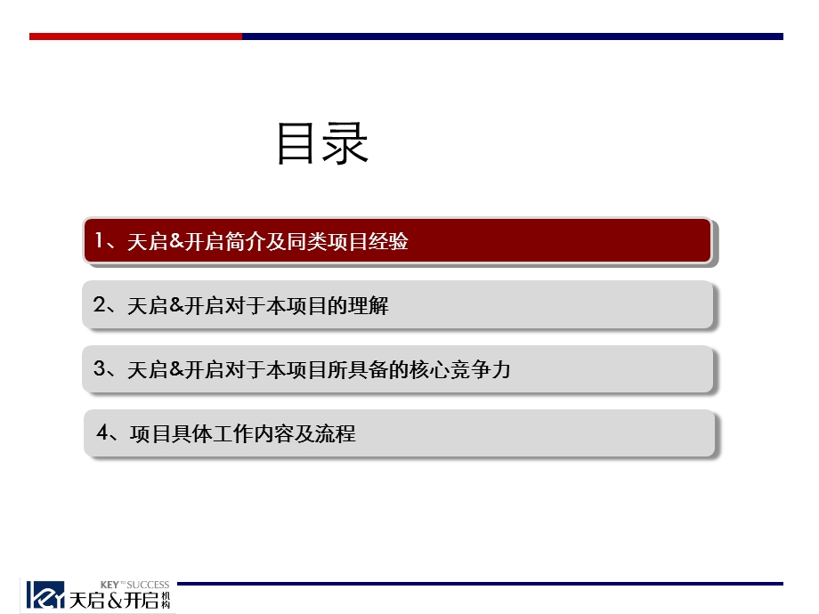 大连亿海普湾电厂项目合作建议书 天启开启37P.ppt_第2页