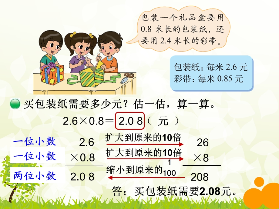 四年级下册数学《包装》.ppt_第3页