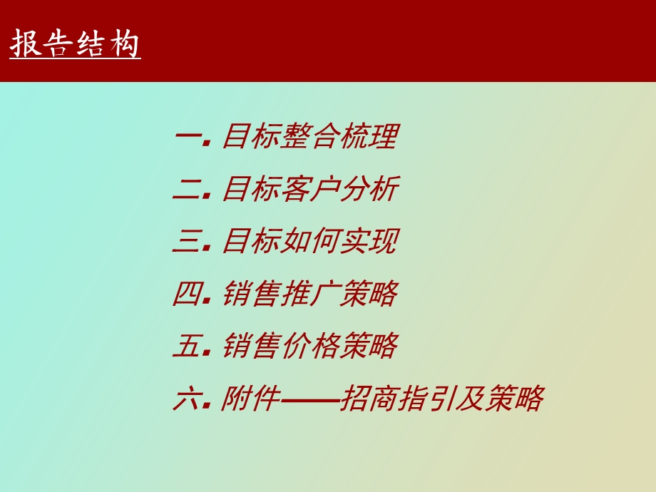 商业销售执行方案.ppt_第2页