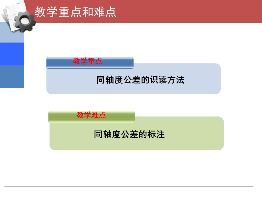 同轴度公差课件.ppt_第3页