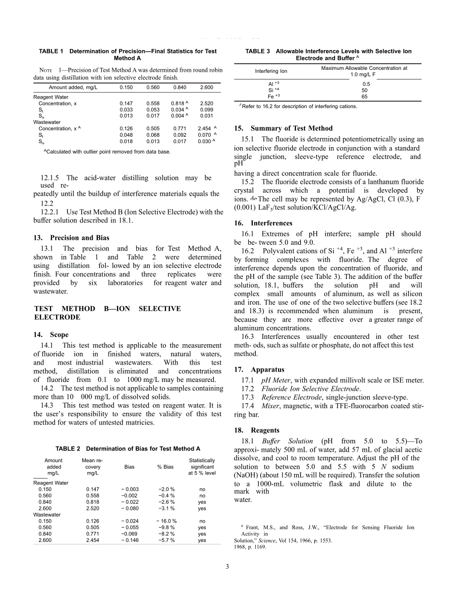 D 1179 – 99 ;RDEXNZK.doc_第3页