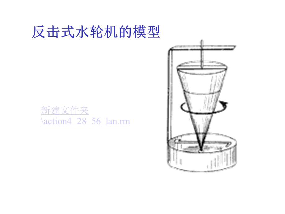 反冲运动火箭马永毅.ppt_第3页