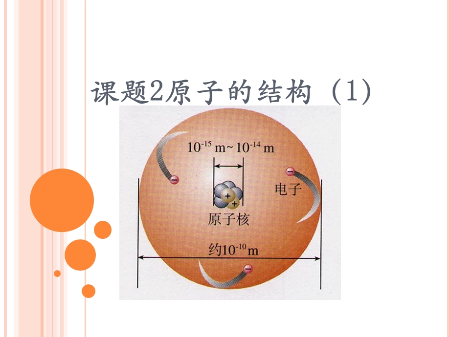 课题2原子的结构1.ppt.ppt_第1页